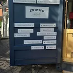 Schlossnest Isny - Denkmal Kultur Park Stadt *