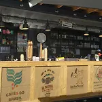 Schlossnest Isny - Denkmal Kultur Park Stadt Isny im Allgäu