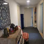 Apartmán Schlossnest Isny - Denkmal Kultur Park Stadt *