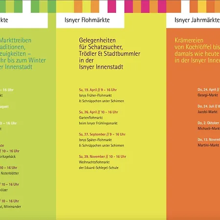 Ferienstudio Altstadtflair - Historisch Urlauben Im Denkmalschutz Am Kurpark *