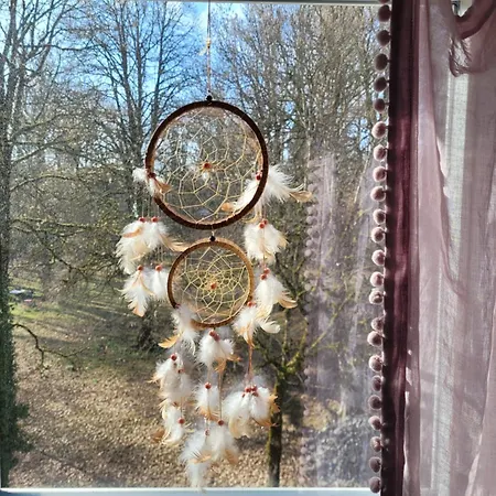 Schlossnest Isny - Denkmal Kultur Park Stadt * Isny im Allgäu