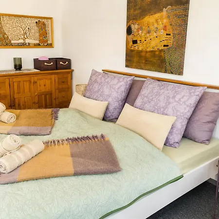 Schlossnest Isny - Denkmal Kultur Park Stadt Apartment Isny im Allgäu